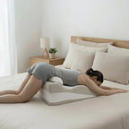 Soft Desire Couples Pillow