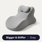 Soft Desire Couples Pillow